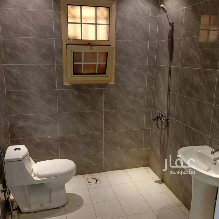 شقة للإيجار في شارع وادي المناقب, حي الشهداء, مدينة الرياض, منطقة الرياض صورة 2