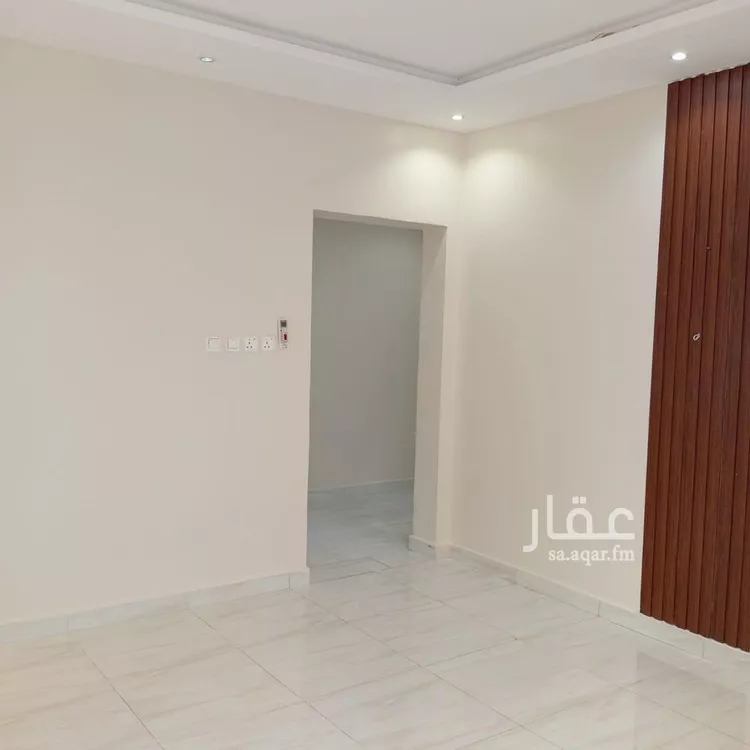 شقة للإيجار في شارع التنعيم, حي المونسية, مدينة الرياض, منطقة الرياض صورة 3