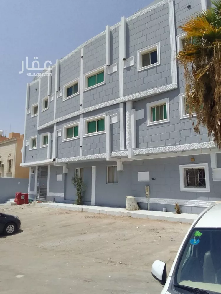 شقة للإيجار في شارع العباس بن عبد المطلب, حي التعاون, مدينة الرياض, منطقة الرياض