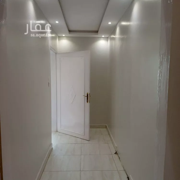 شقة للإيجار في شارع الزهرة, حي المونسية, مدينة الرياض, منطقة الرياض صورة 2