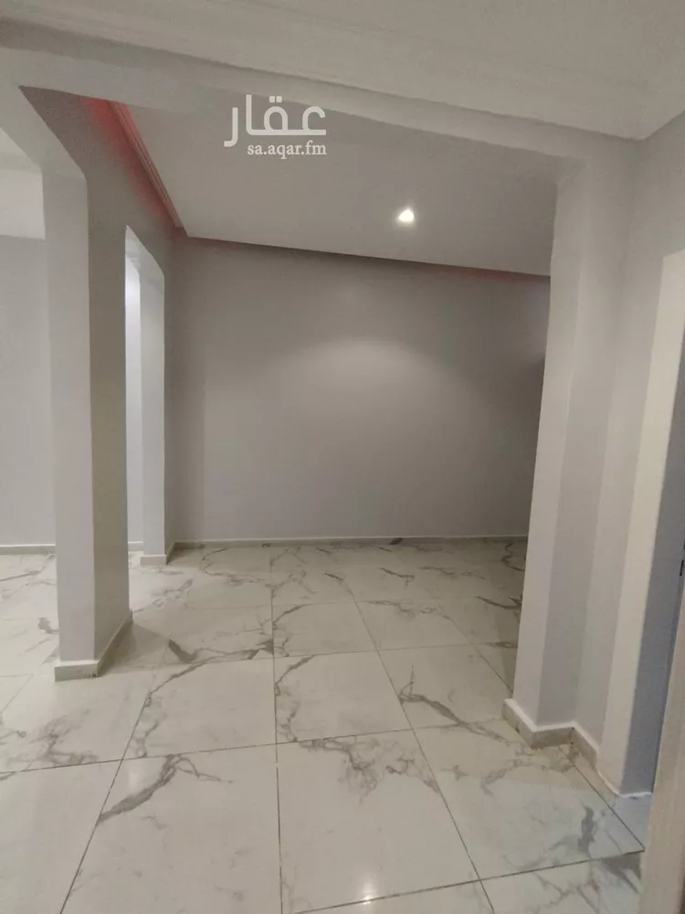 شقة للإيجار في شارع الحسن بن علي, حي التعاون, مدينة الرياض, منطقة الرياض صورة 3