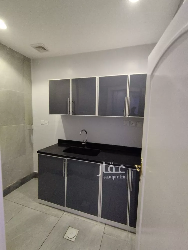 شقة للإيجار في شارع محمد المقدمي, حي الغدير, مدينة الرياض, منطقة الرياض صورة 3
