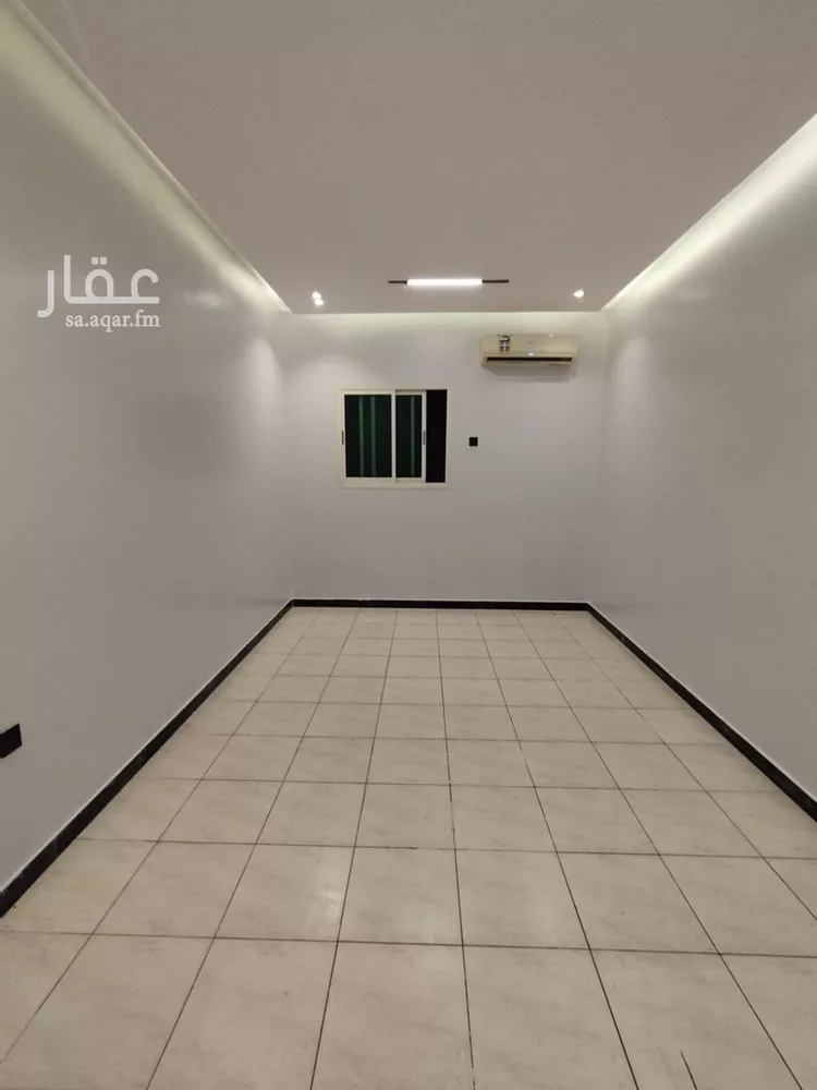 شقة للإيجار في شارع الحسن بن علي, حي التعاون, مدينة الرياض, منطقة الرياض صورة 4