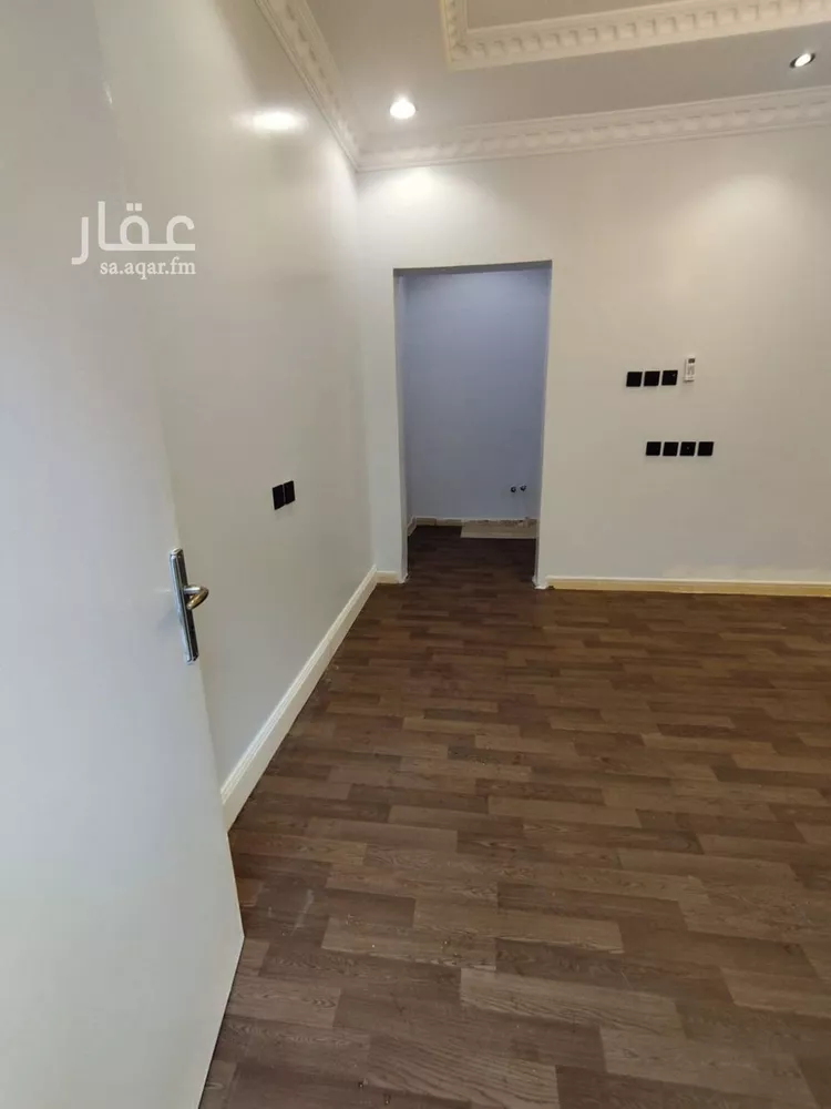 شقة للإيجار في شارع أحمد بن ميسر, حي قرطبة, مدينة الرياض, منطقة الرياض صورة 2