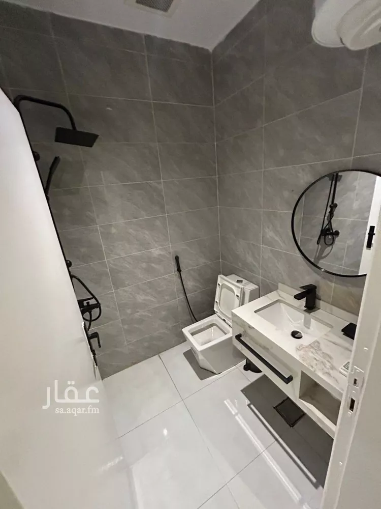 Apartment for Rent in Riyadh Hittin صورة 3