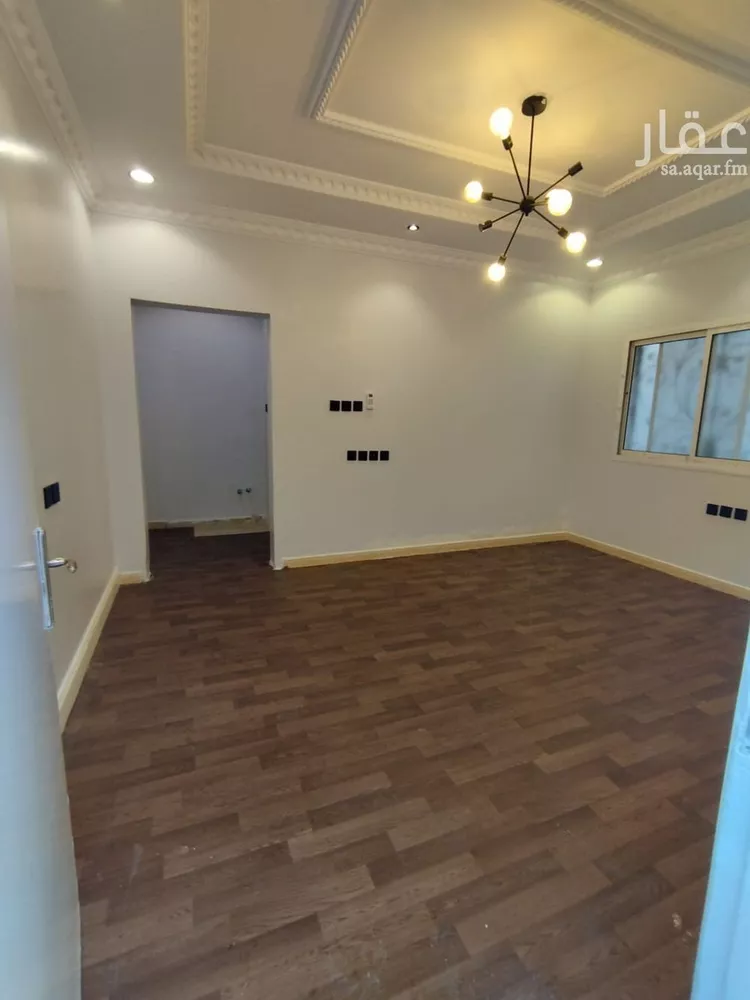 شقة للإيجار في شارع أحمد بن ميسر, حي قرطبة, مدينة الرياض, منطقة الرياض صورة 4