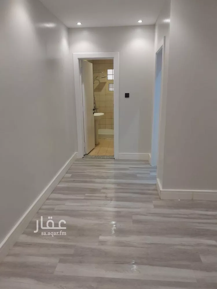 Apartment for Rent in Riyadh Ash Shuhada صورة 3