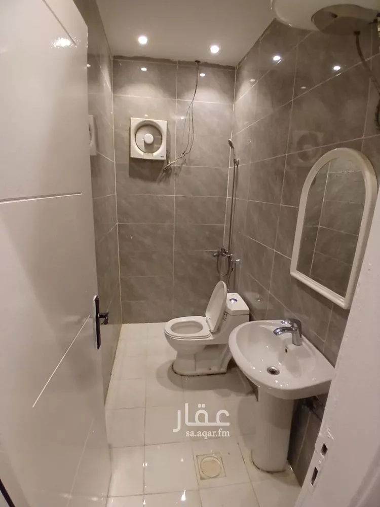 شقة للإيجار في شارع البركة, حي الفلاح, مدينة الرياض, منطقة الرياض صورة 2