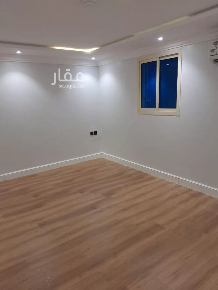 شقة للإيجار في شارع السعادات, حي الملقا, مدينة الرياض, منطقة الرياض صورة 3
