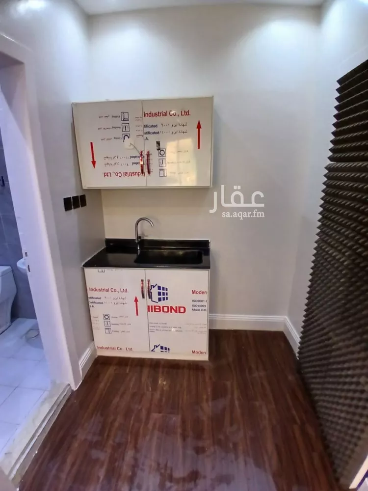 Apartment for Rent in Riyadh As Sahafah صورة 4