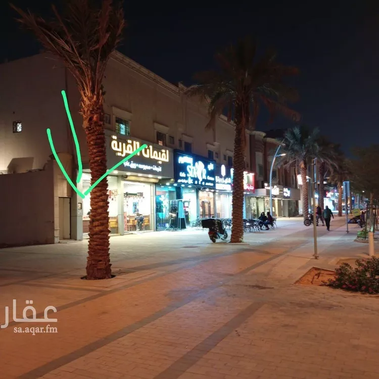 شقة للإيجار في شارع ابي بن معاذ الانصاري, حي إشبيلية, مدينة الرياض, منطقة الرياض صورة 2