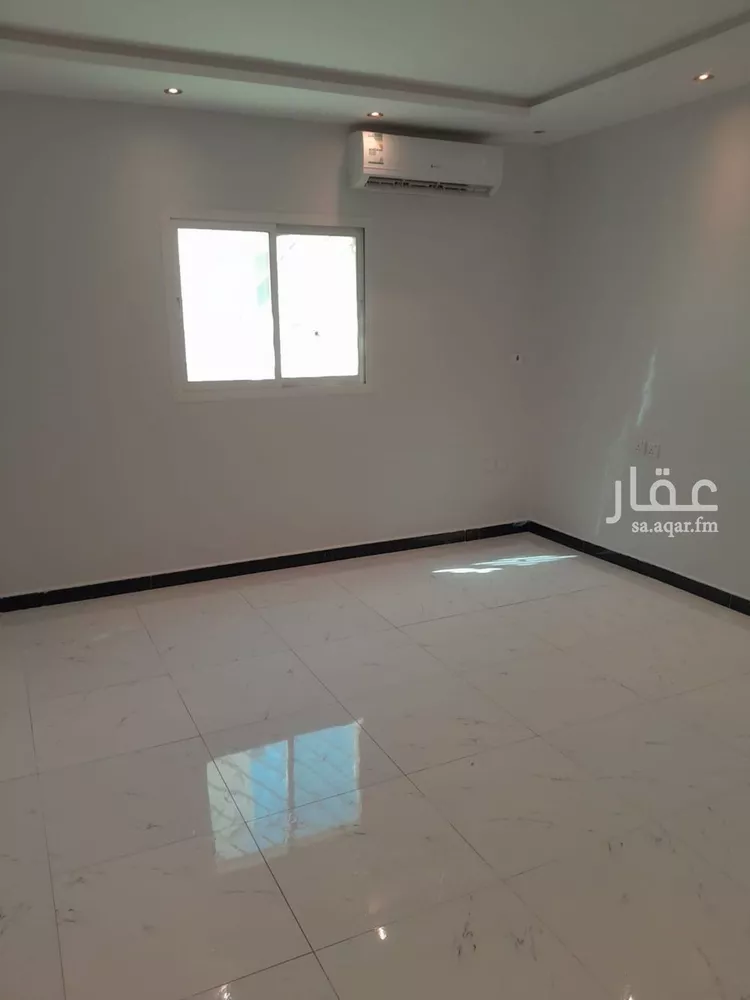 شقة للإيجار في شارع اللاذقية, حي المروج, مدينة الرياض, منطقة الرياض صورة 2