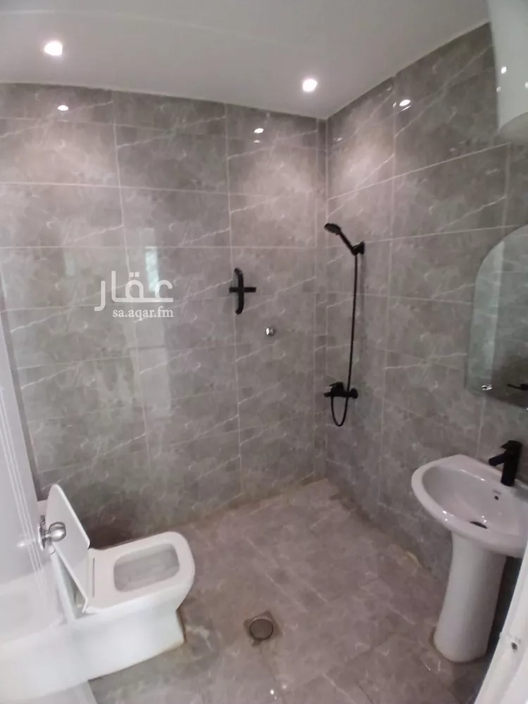 Apartment for Rent in Riyadh Al Yasmin صورة 3
