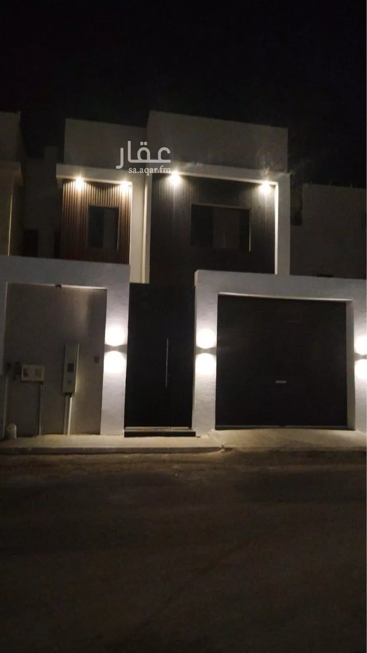 فيلا للبيع في شارع السفانيه, حي اللؤلؤ, مدينة الخبر, المنطقة الشرقية