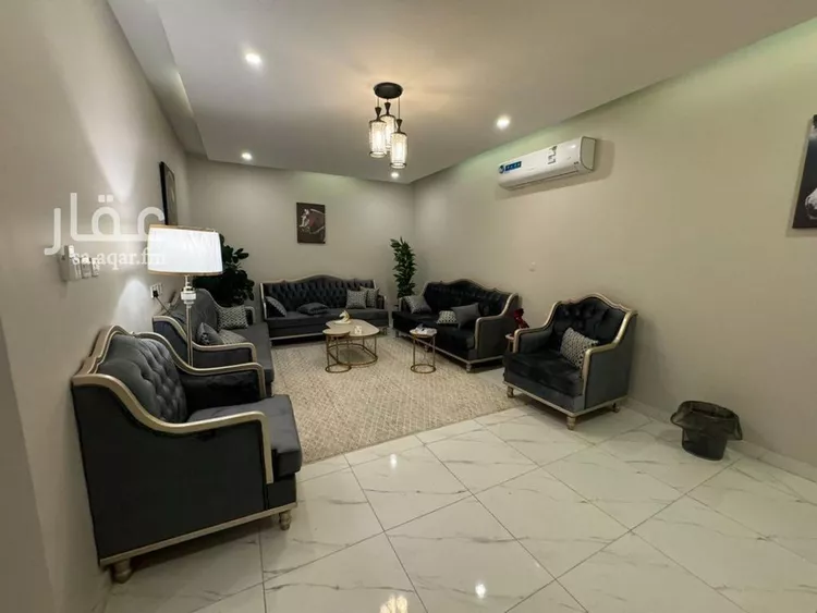 فيلا للبيع في شارع السفانيه, حي اللؤلؤ, مدينة الخبر, المنطقة الشرقية صورة 3