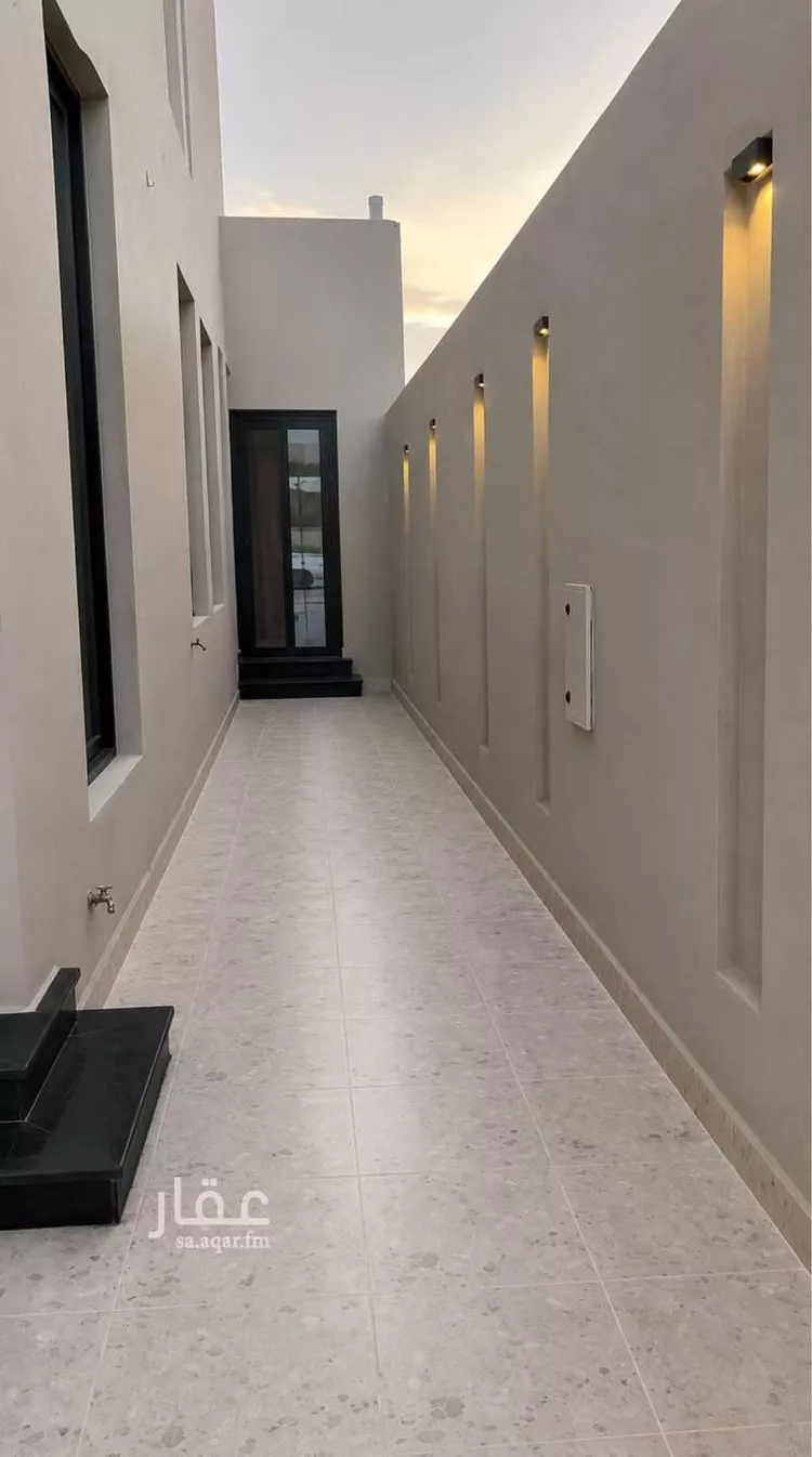 Villa for Sale in Al Khobar Al Lulu صورة 5