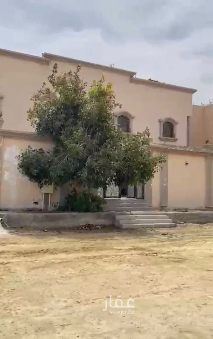 فيلا للبيع في حي الدرة, مدينة الخبر, المنطقة الشرقية