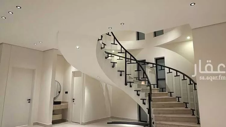 فيلا للبيع في شارع هلال التميمي, حي الصواري, مدينة الخبر, المنطقة الشرقية