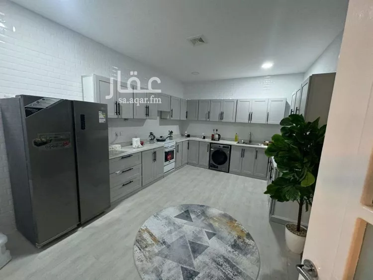 فيلا للبيع في شارع السفانيه, حي اللؤلؤ, مدينة الخبر, المنطقة الشرقية صورة 4