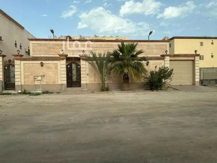 فيلا للبيع في شارع العيينه, حي الصواري, مدينة الخبر, المنطقة الشرقية