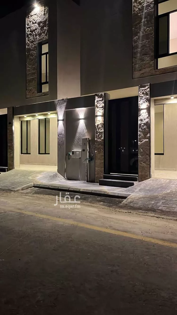 Villa for Sale in Al Khobar As Sawari