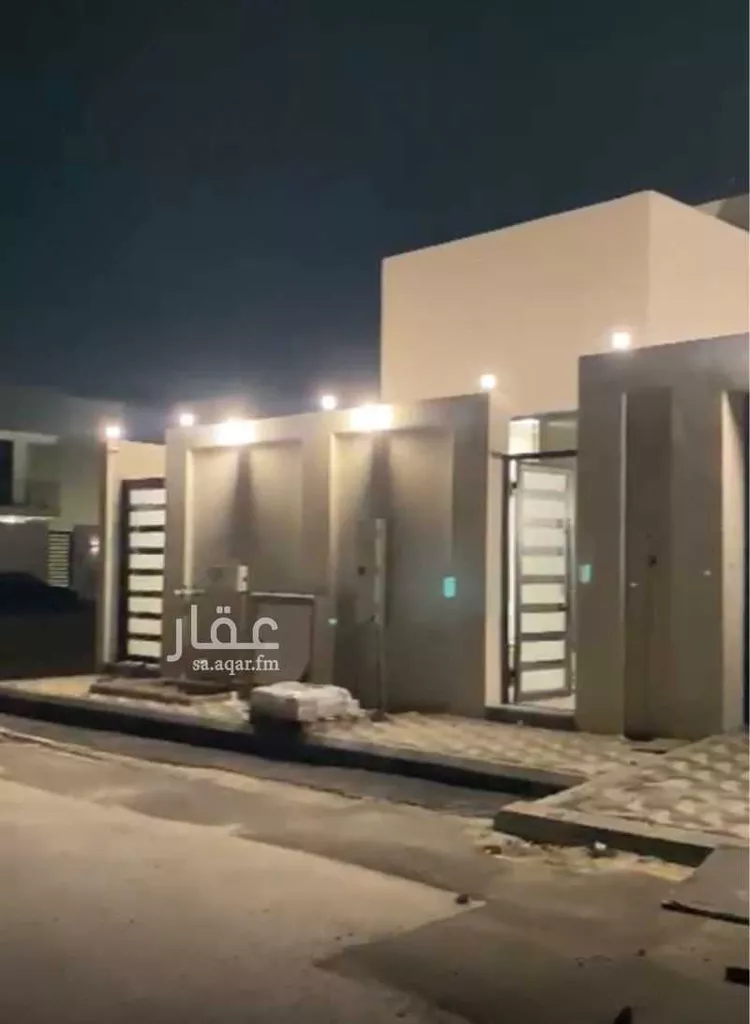 فيلا للبيع في شارع السفانيه, حي اللؤلؤ, مدينة الخبر, المنطقة الشرقية