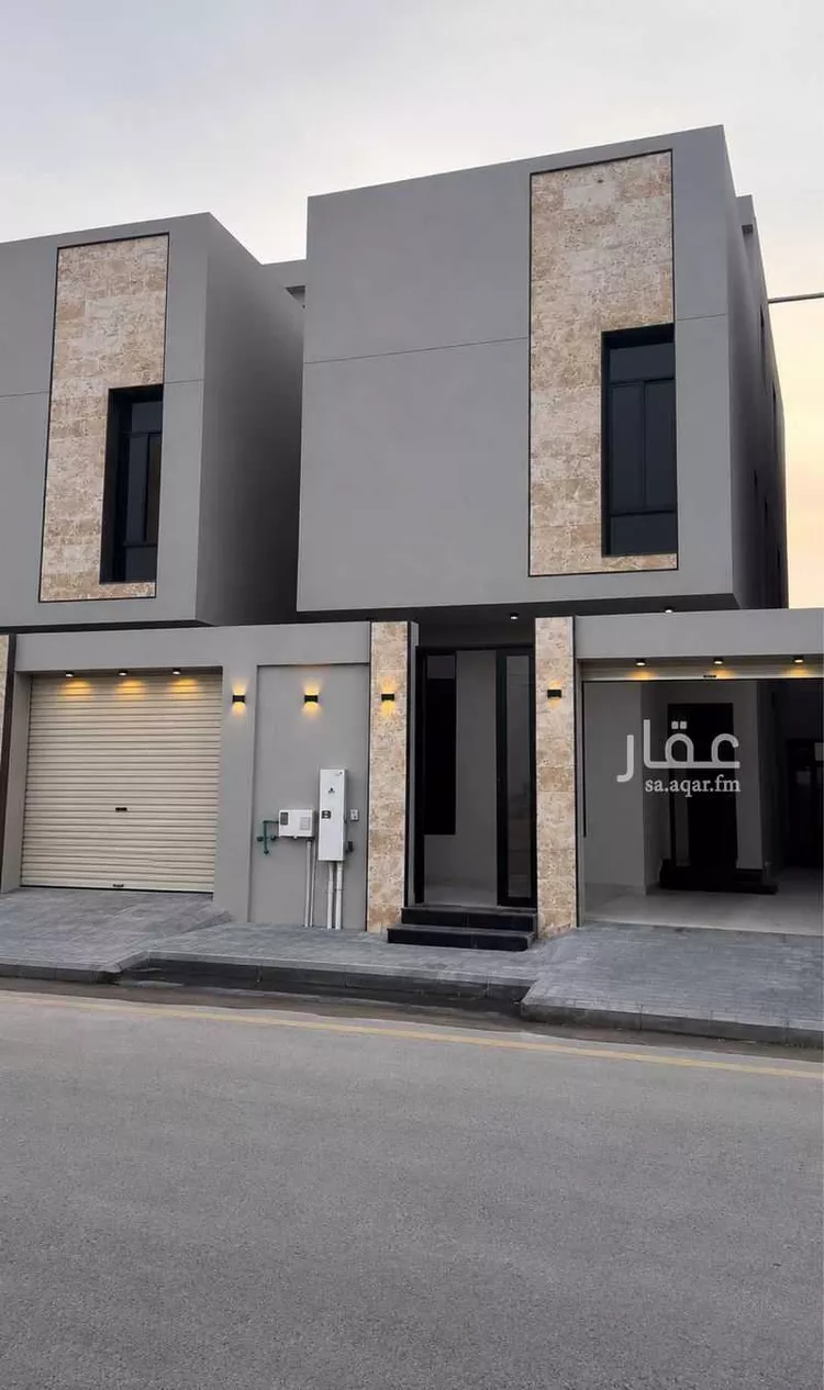 Villa for Sale in Al Khobar Al Lulu صورة 3