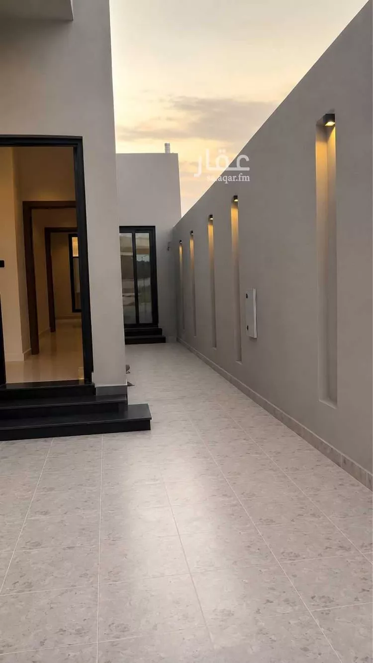 Villa for Sale in Al Khobar Al Lulu صورة 4