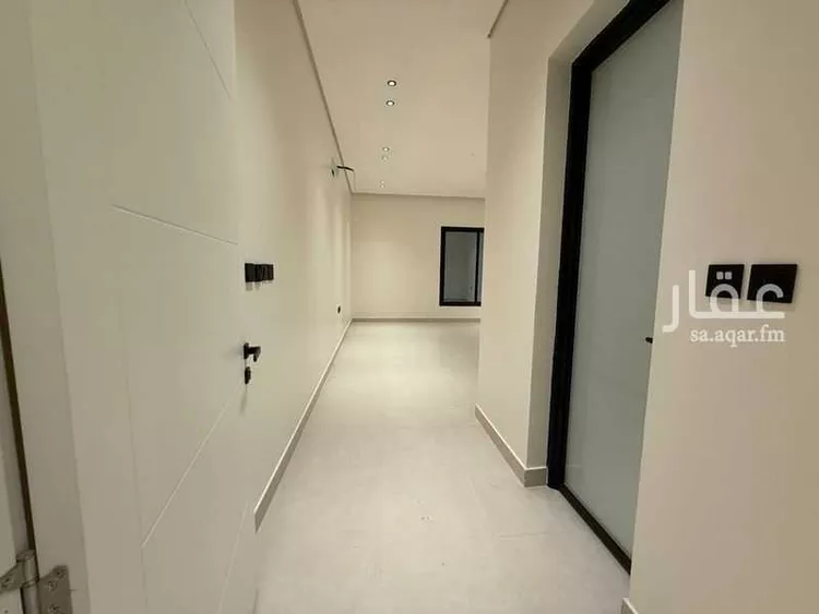 فيلا للبيع في شارع هلال التميمي, حي الصواري, مدينة الخبر, المنطقة الشرقية صورة 4