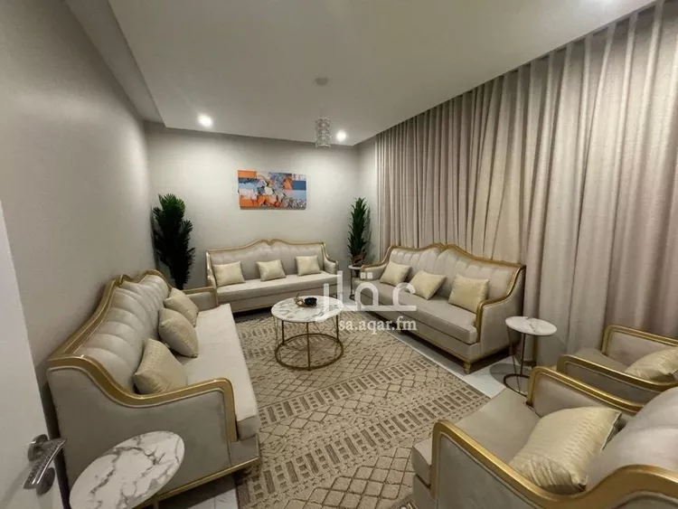 فيلا للبيع في شارع السفانيه, حي اللؤلؤ, مدينة الخبر, المنطقة الشرقية صورة 5