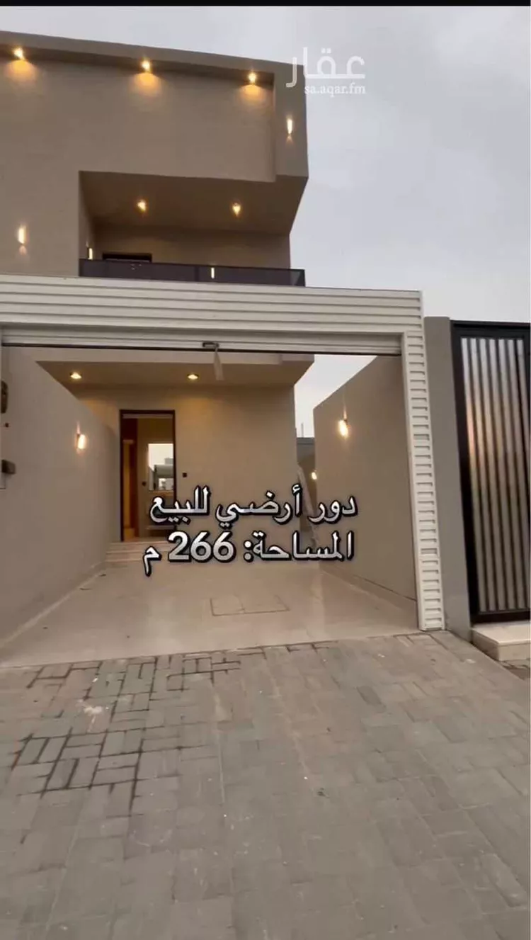 فيلا للبيع في شارع 19ب, حي الشراع, مدينة الخبر, المنطقة الشرقية