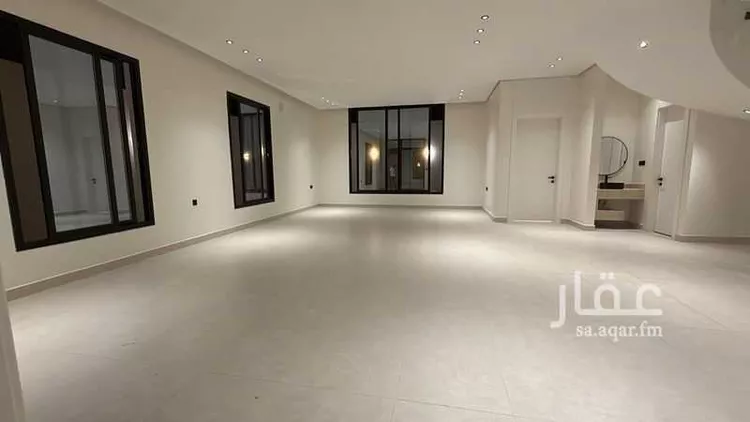 فيلا للبيع في شارع هلال التميمي, حي الصواري, مدينة الخبر, المنطقة الشرقية صورة 2