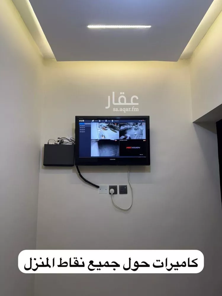 فيلا للبيع في شارع 19ب, حي الشراع, مدينة الخبر, المنطقة الشرقية صورة 4