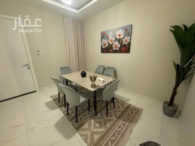 فيلا للبيع في شارع السفانيه, حي اللؤلؤ, مدينة الخبر, المنطقة الشرقية صورة 2