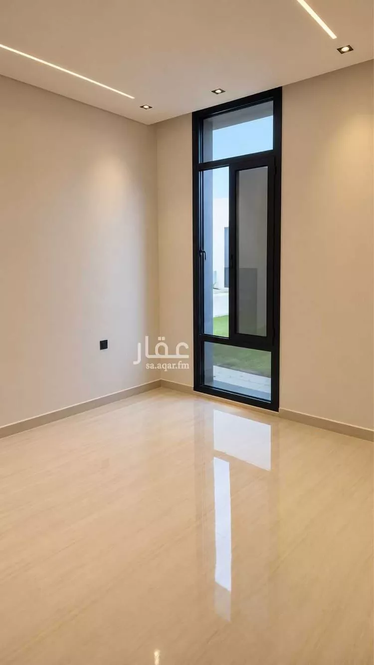 Villa for Sale in Al Khobar Al Lulu صورة 2