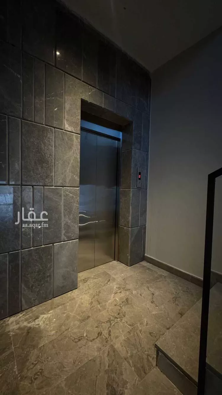 دور للإيجار في شارع أبي الحسن الكمال ، حي النرجس ، الرياض ، منطقة الرياض صورة 3