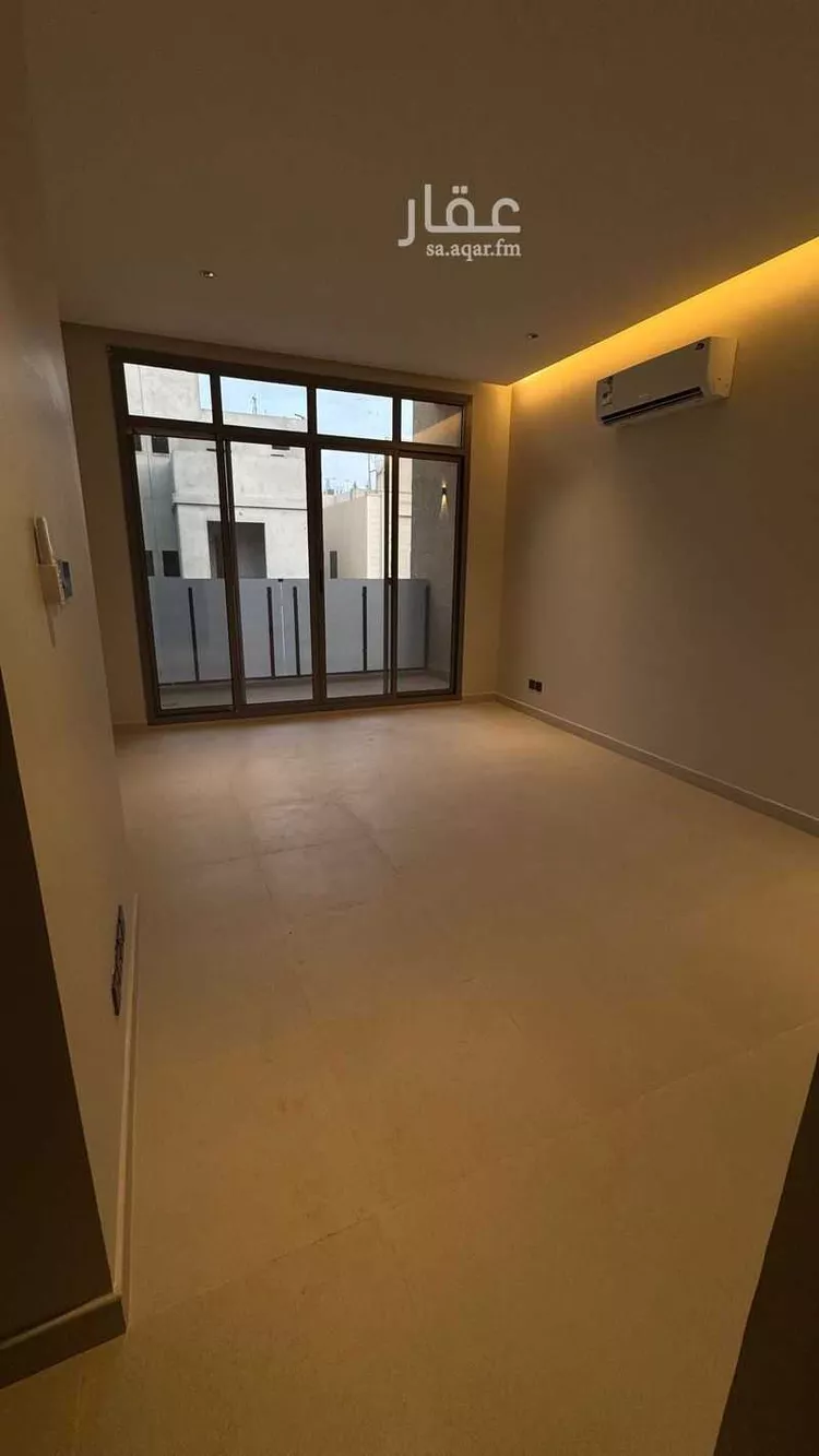 دور للإيجار في شارع أبي الحسن الكمال ، حي النرجس ، الرياض ، منطقة الرياض صورة 4