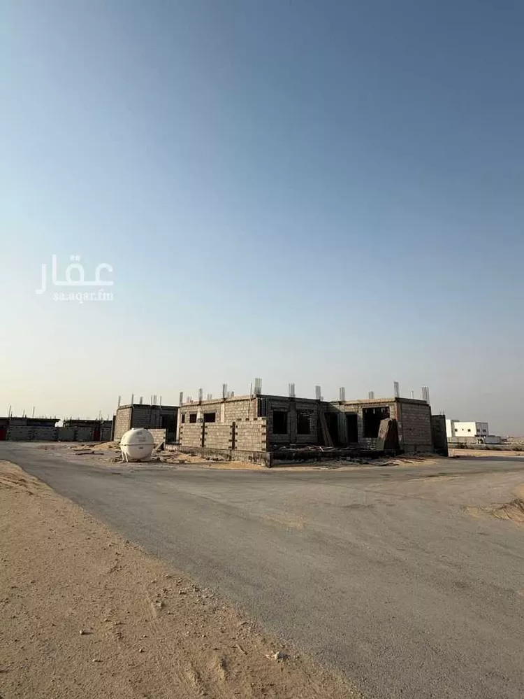 بيت للبيع في الدغيمية ، بقيق صورة 2