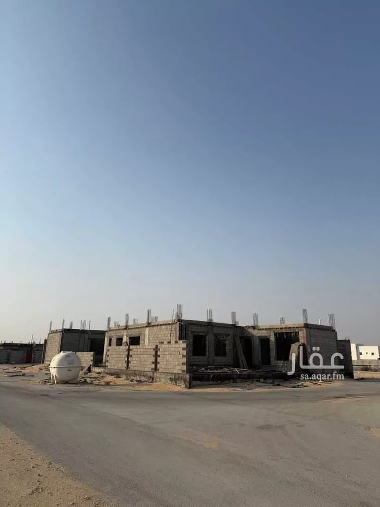 بيت للبيع في الدغيمية ، بقيق صورة 3