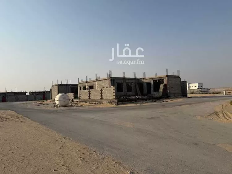 بيت للبيع في الدغيمية ، بقيق