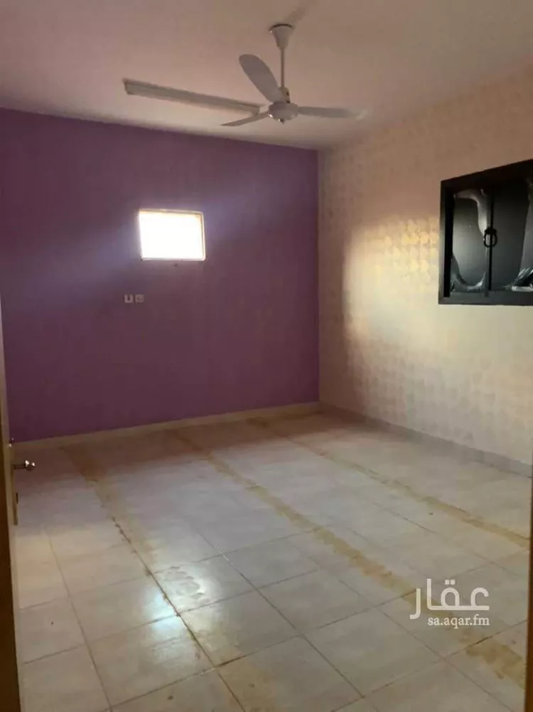 دور للبيع في شارع القادسية 20 ، حي المنفوحة ، عفيف ، عفيف صورة 5