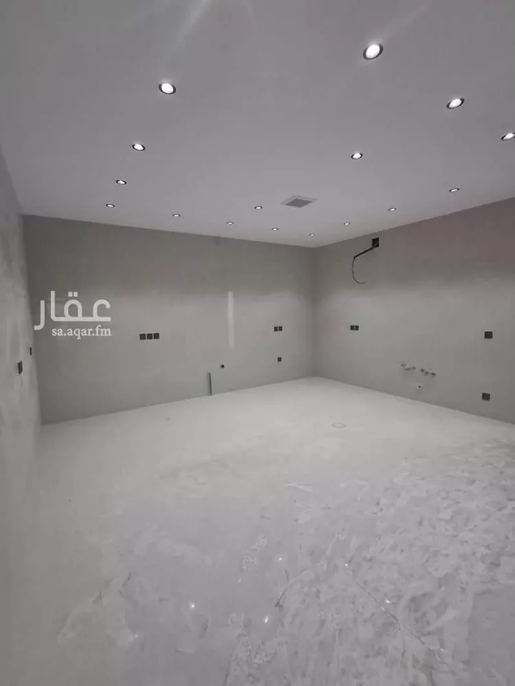 فيلا للبيع في شارع 22 ب ، حي الخزامى ، الخبر ، الخبر صورة 3