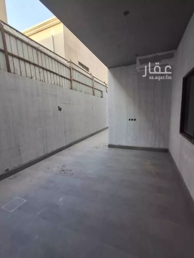 فيلا للبيع في شارع 22 ب ، حي الخزامى ، الخبر ، الخبر صورة 5