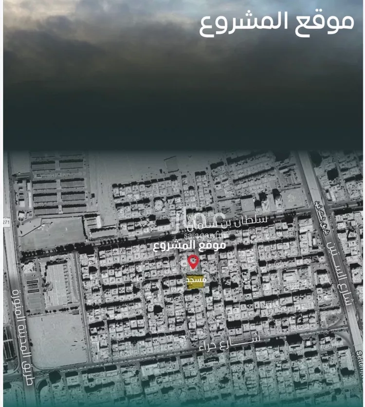 شقة للبيع في شارع عدي ابن بداء, حي النزهة, مدينة جدة, منطقة مكة المكرمة صورة 3