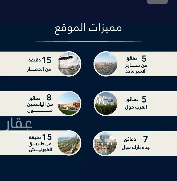 شقة للبيع في شارع إبن حبيب الله, حي الصفاء, مدينة جدة, منطقة مكة المكرمة