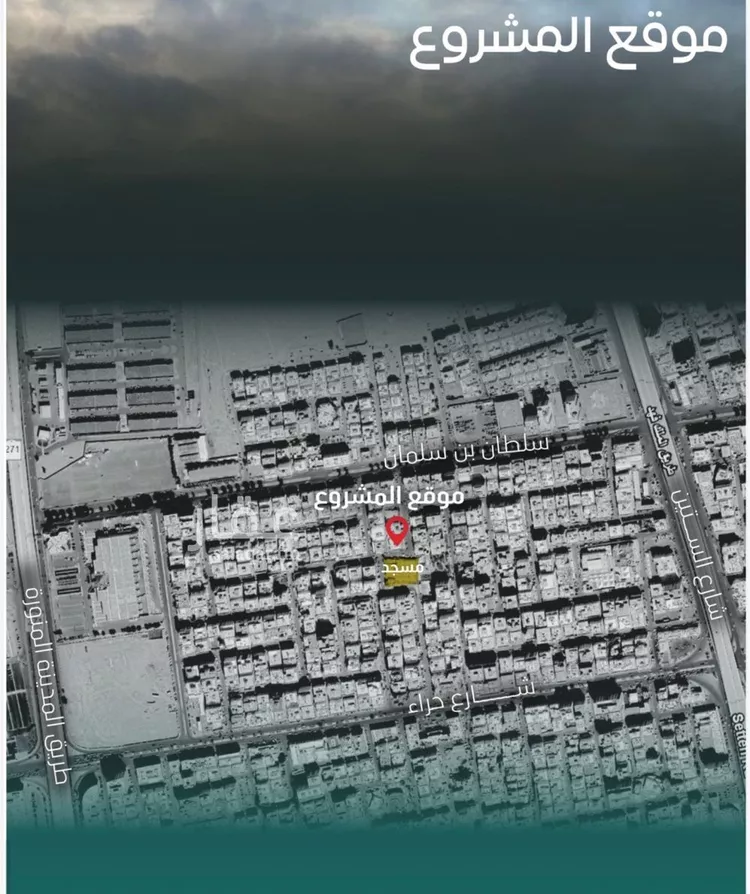 شقة للبيع في شارع عدي ابن بداء, حي النزهة, مدينة جدة, منطقة مكة المكرمة صورة 2