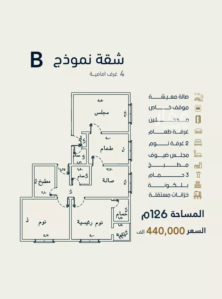 شقة للبيع في شارع إبن حبيب الله, حي الصفاء, مدينة جدة, منطقة مكة المكرمة