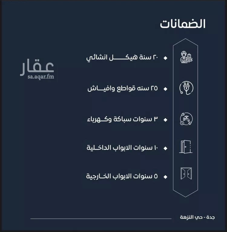 شقة للبيع في حي الصواري, مدينة جدة, منطقة مكة المكرمة صورة 5