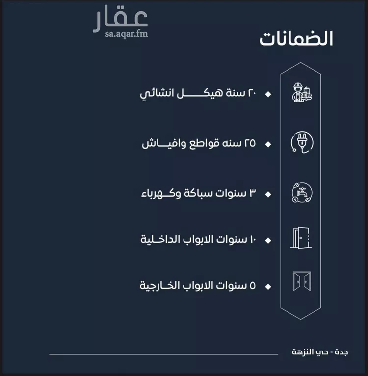 شقة للبيع في حي الصواري, مدينة جدة, منطقة مكة المكرمة صورة 5