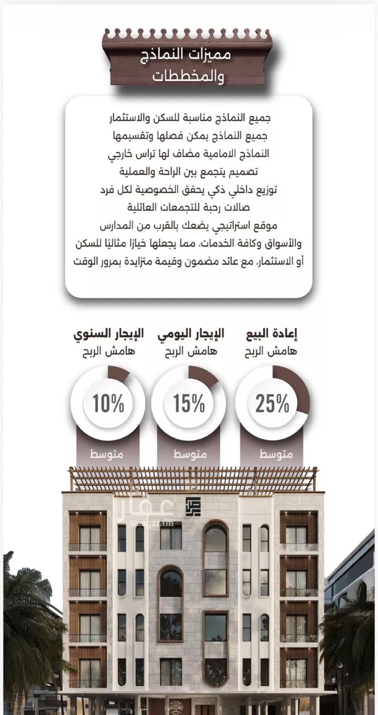 شقة للبيع في شارع أبو مريم السلولي, حي النعيم, مدينة جدة, منطقة مكة المكرمة صورة 4